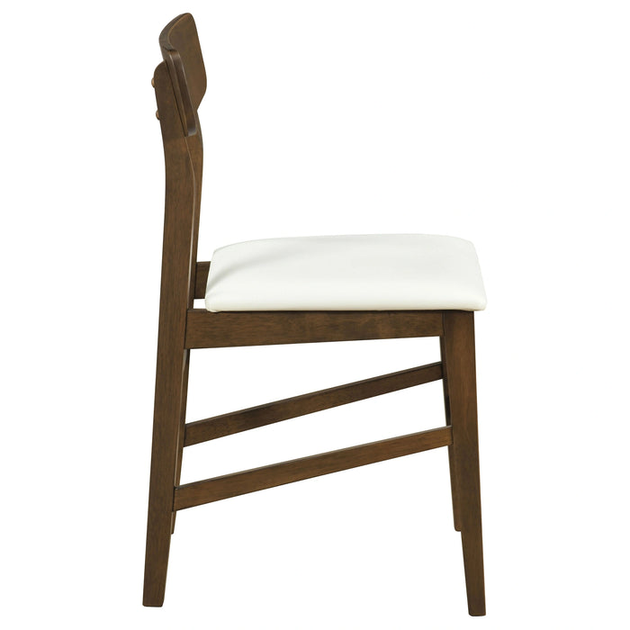 Merrin Side Chair