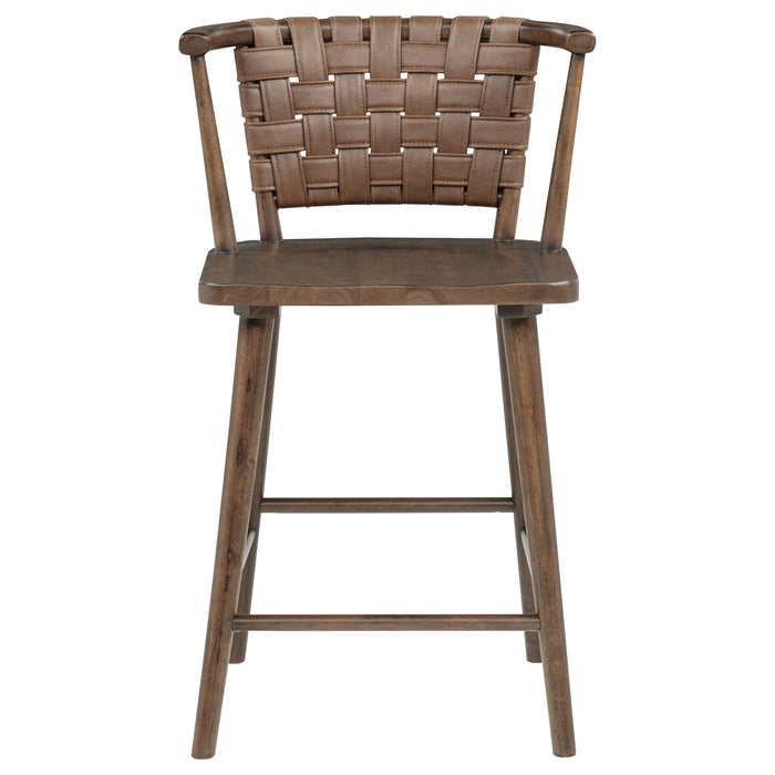 Tallis Counter Stool