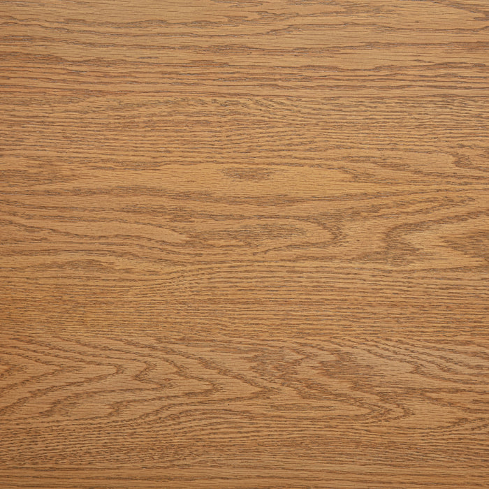 Beasley Coffee Table Set
