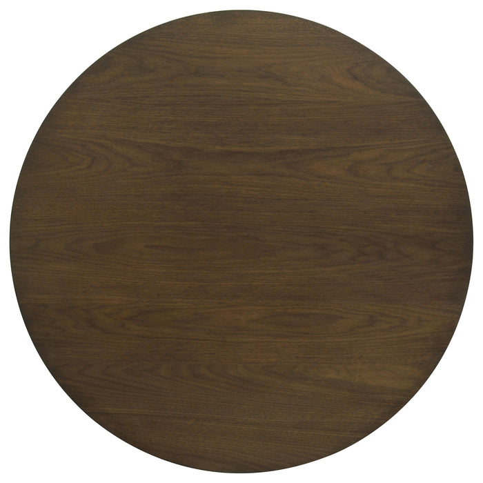 Strouse Cocktail Table
