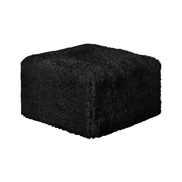 Nappi L-Sectional (Compressed Foam)