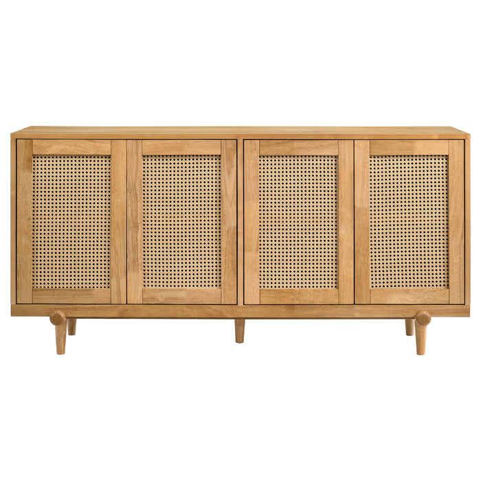 Fabra Sideboard