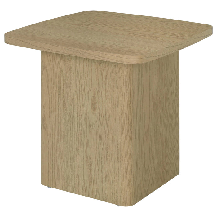 Fraser Cocktail Table