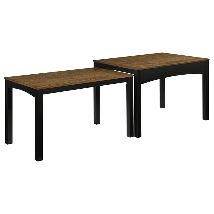 Sykes Dining Table