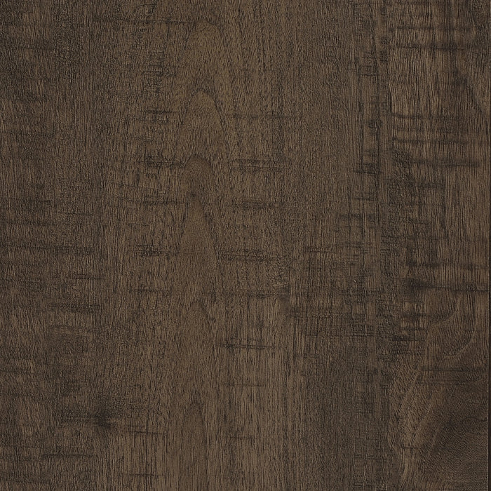 Pavone End Table