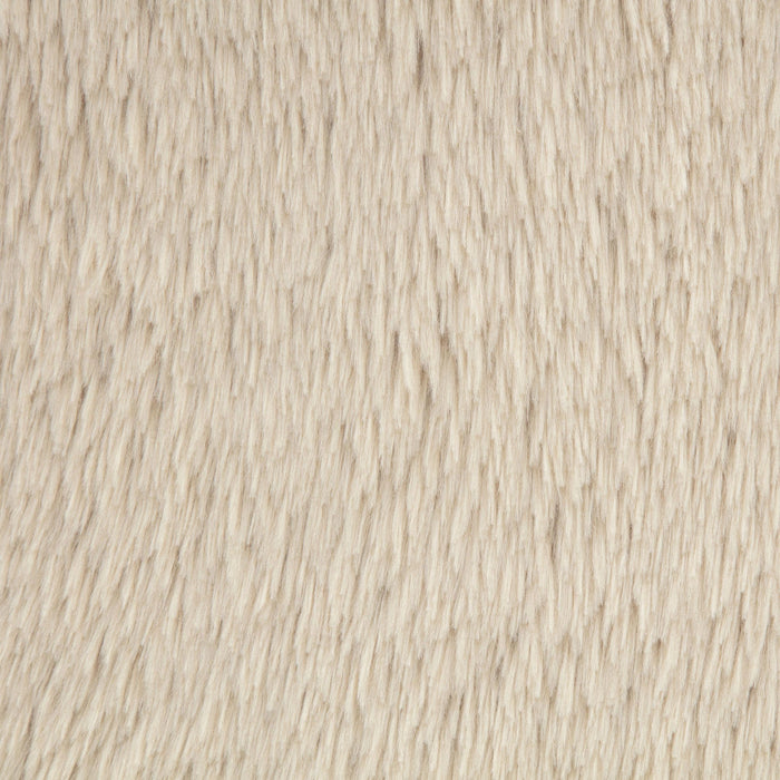 Lacombe Accent Chair