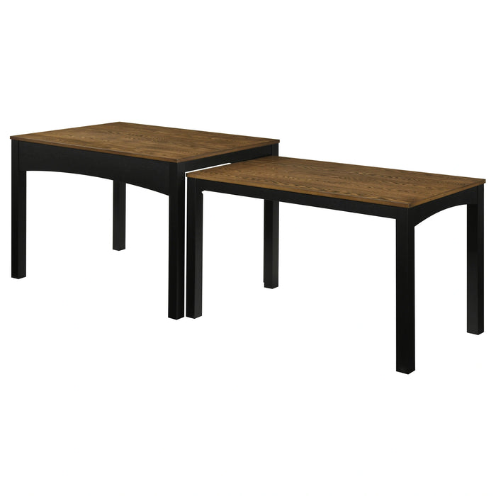Sykes Dining Table