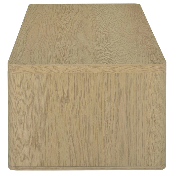 Alsina Coffee Table