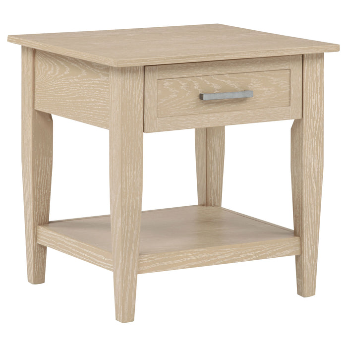 Lindenton Coffee Table Set