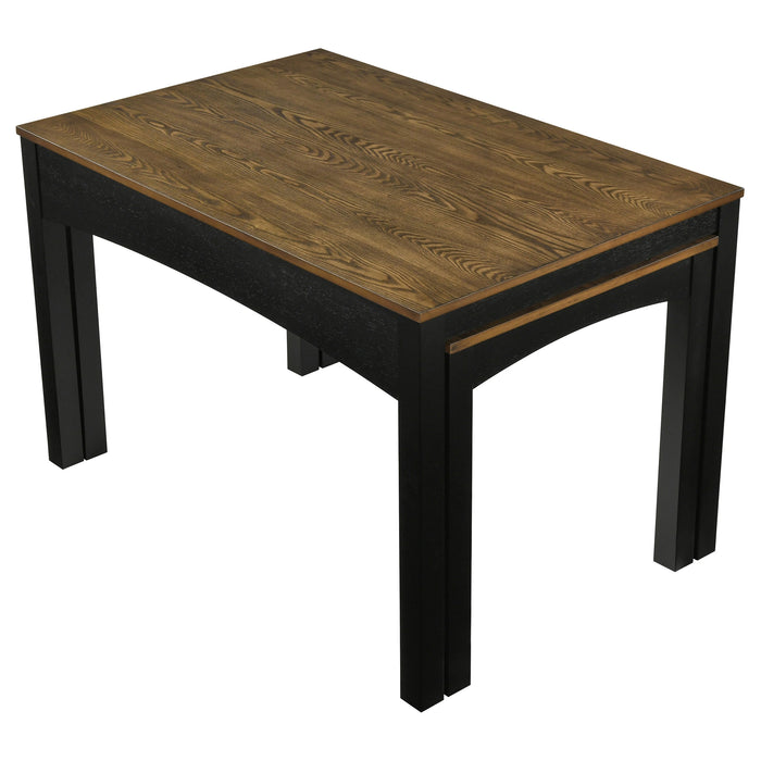 Sykes Dining Table