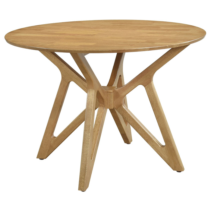 Elowen Dining Table