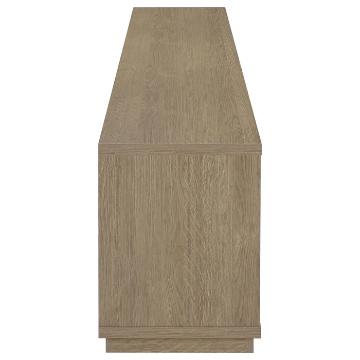 Medina TV Stand