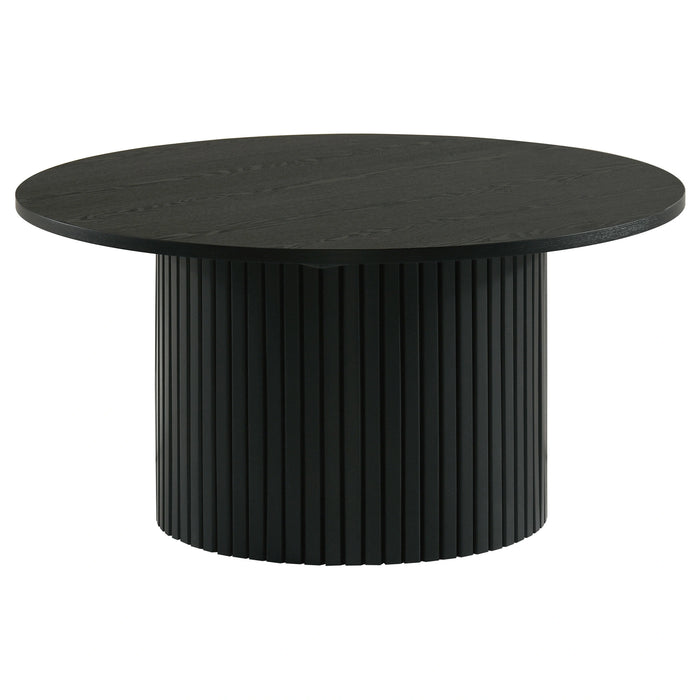 Hamlyn Coffee Table Set