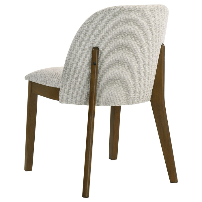 Mueller Side Chair