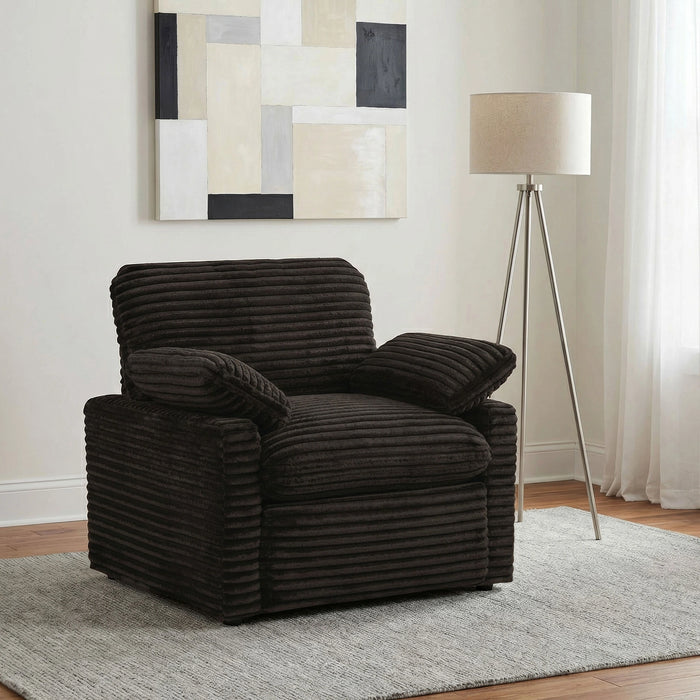 Collins Power Recliner