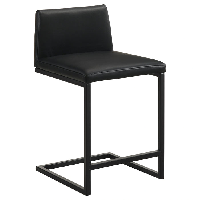Vardon Counter Stool