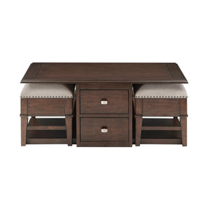 Cocktail Table