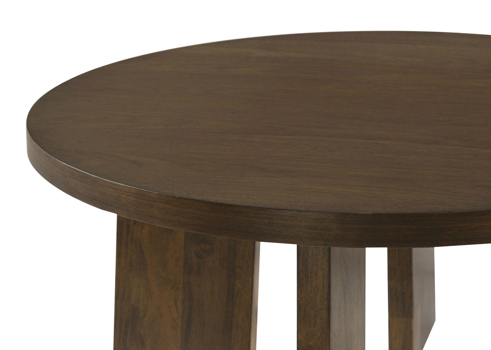 Strouse Cocktail Table