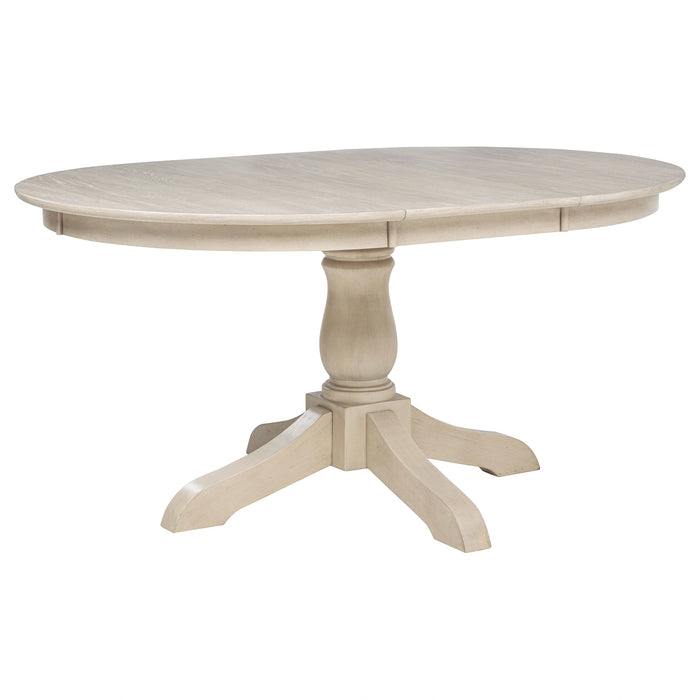 Orrison Extension Dining Table