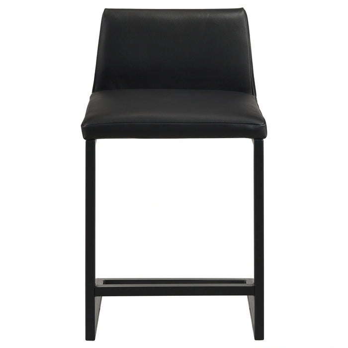 Vardon Counter Stool