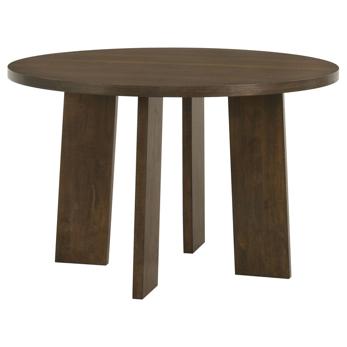 Strouse Dining Set F