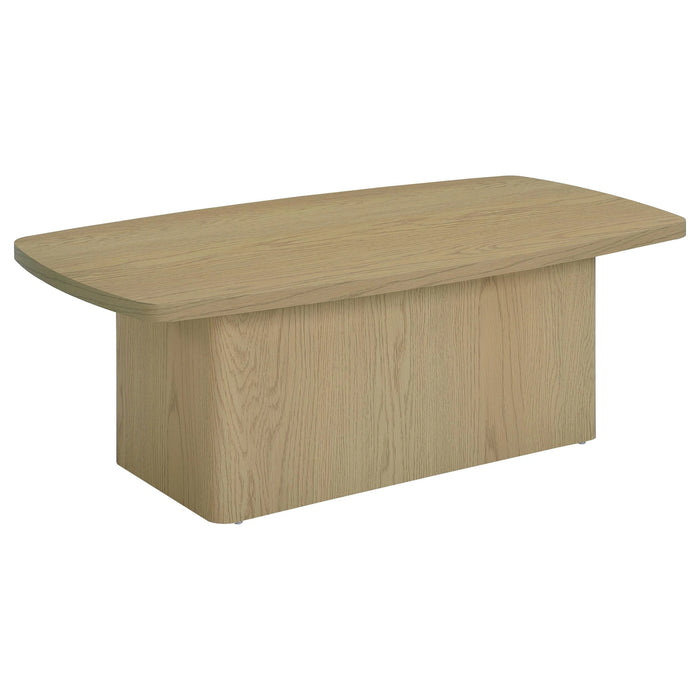 Fraser Cocktail Table