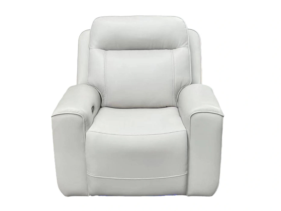 Rojas Power Recliner