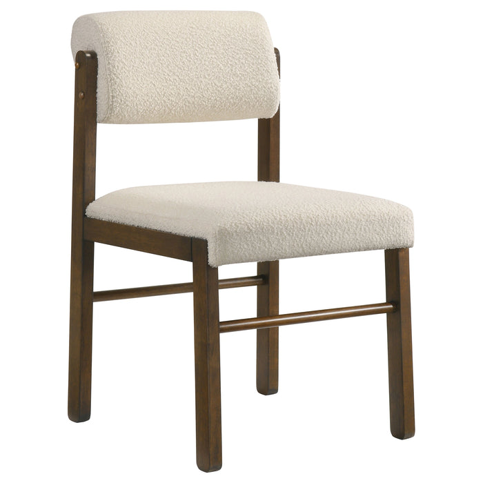 Hamlyn Dining Set B