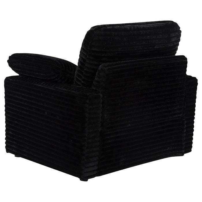 Collins Power Recliner