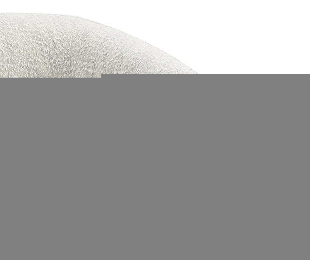 Savino Swivel Chair
