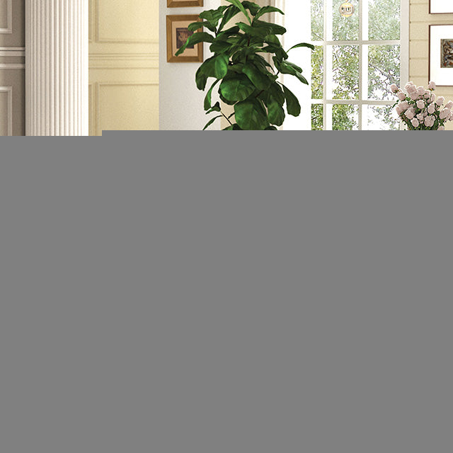 Stella Mia Dining Table Set