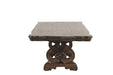 Leovanni Dining Table Set - Maxx Save 