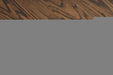 Leovanni Dining Table Set - Maxx Save 