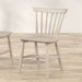 Beale Dining Chair image