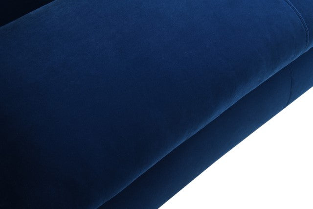 Severo Sofa - Maxx Save 