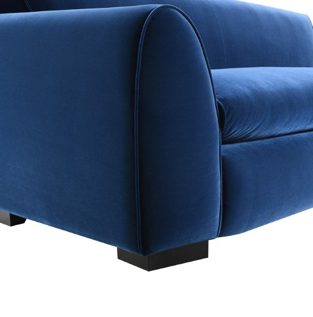 Severo Sofa - Maxx Save 
