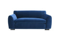 Severo Loveseat - Maxx Save 