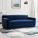 Severo Sofa - Maxx Save 