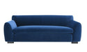 Severo Sofa - Maxx Save 