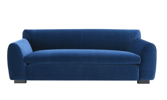 Severo Sofa - Maxx Save 