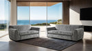 Severo Sofa - Maxx Save 