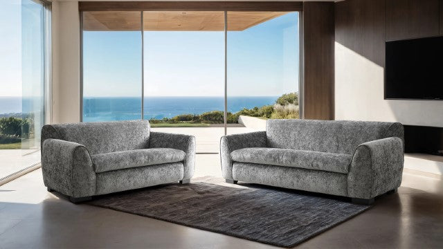 Severo Sofa - Maxx Save 