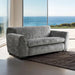 Severo Loveseat - Maxx Save 