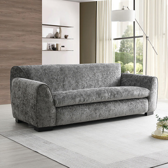 Severo Sofa - Maxx Save 