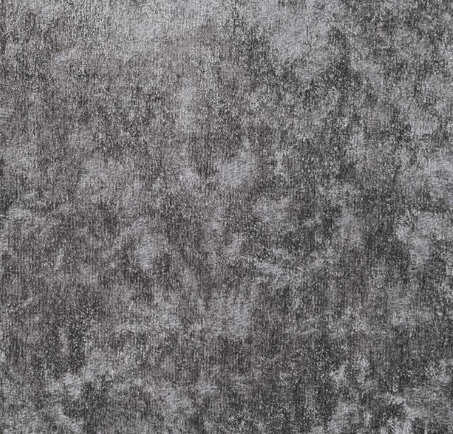 Severo Sofa - Maxx Save 