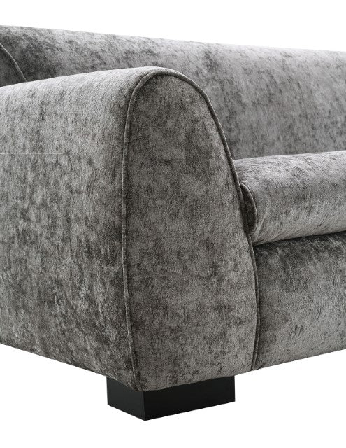 Severo Sofa - Maxx Save 