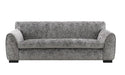 Severo Sofa - Maxx Save 