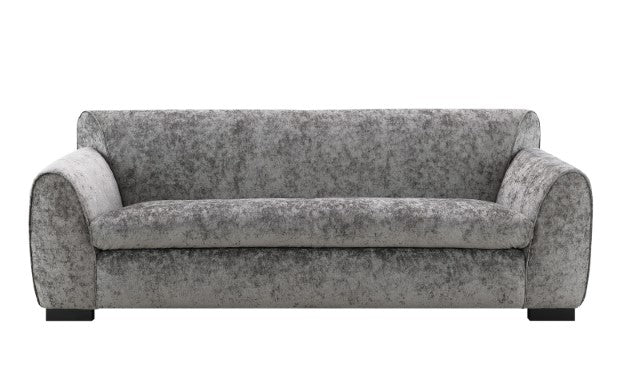 Severo Sofa - Maxx Save 