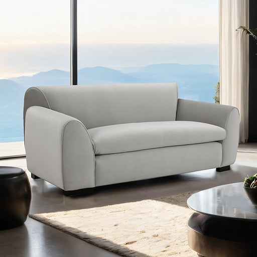 Severo Loveseat image