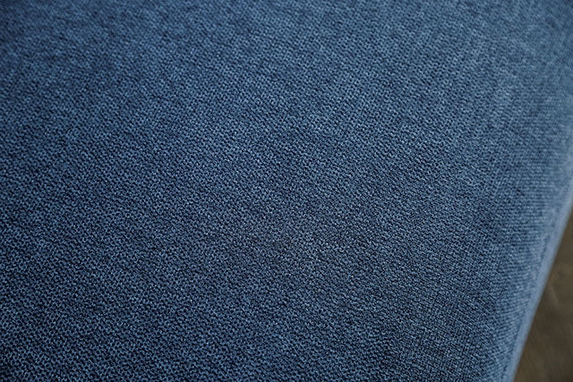 Stavanger 2-Seater - Maxx Save 